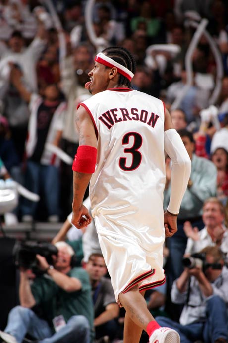 在牌路判断 在牌路判断