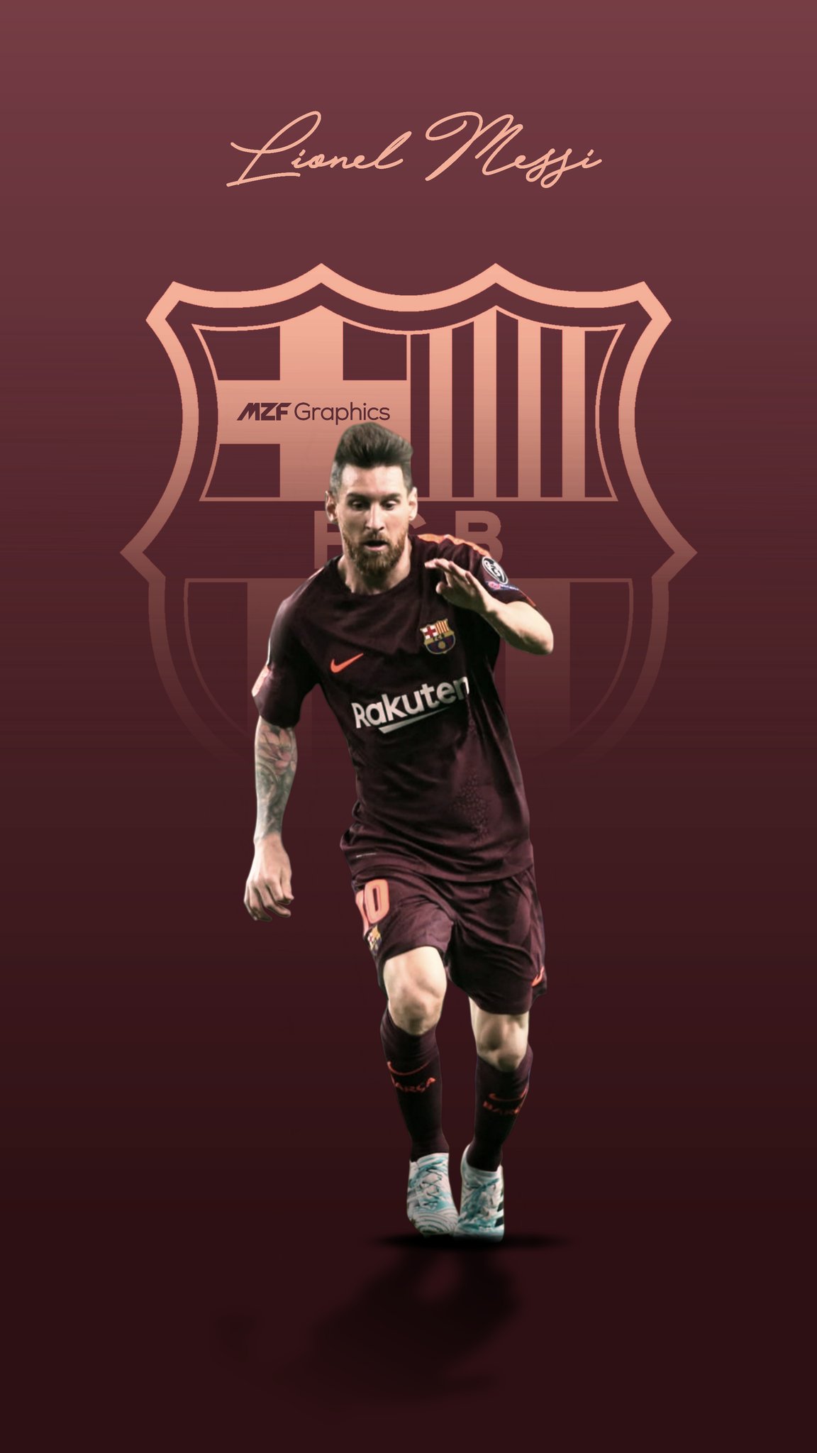 归根结底 归根结底