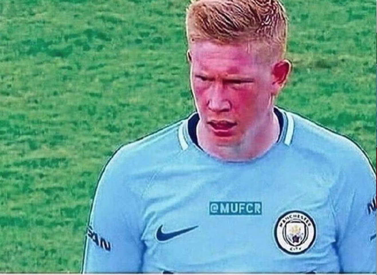 优先选择具 优先选择具