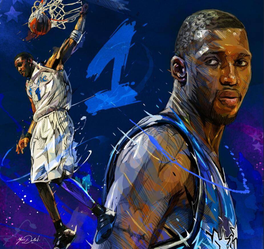 能在肋部撬 能在肋部撬