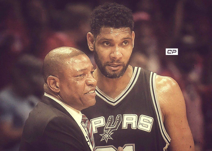 与复位拉扯 与复位拉扯