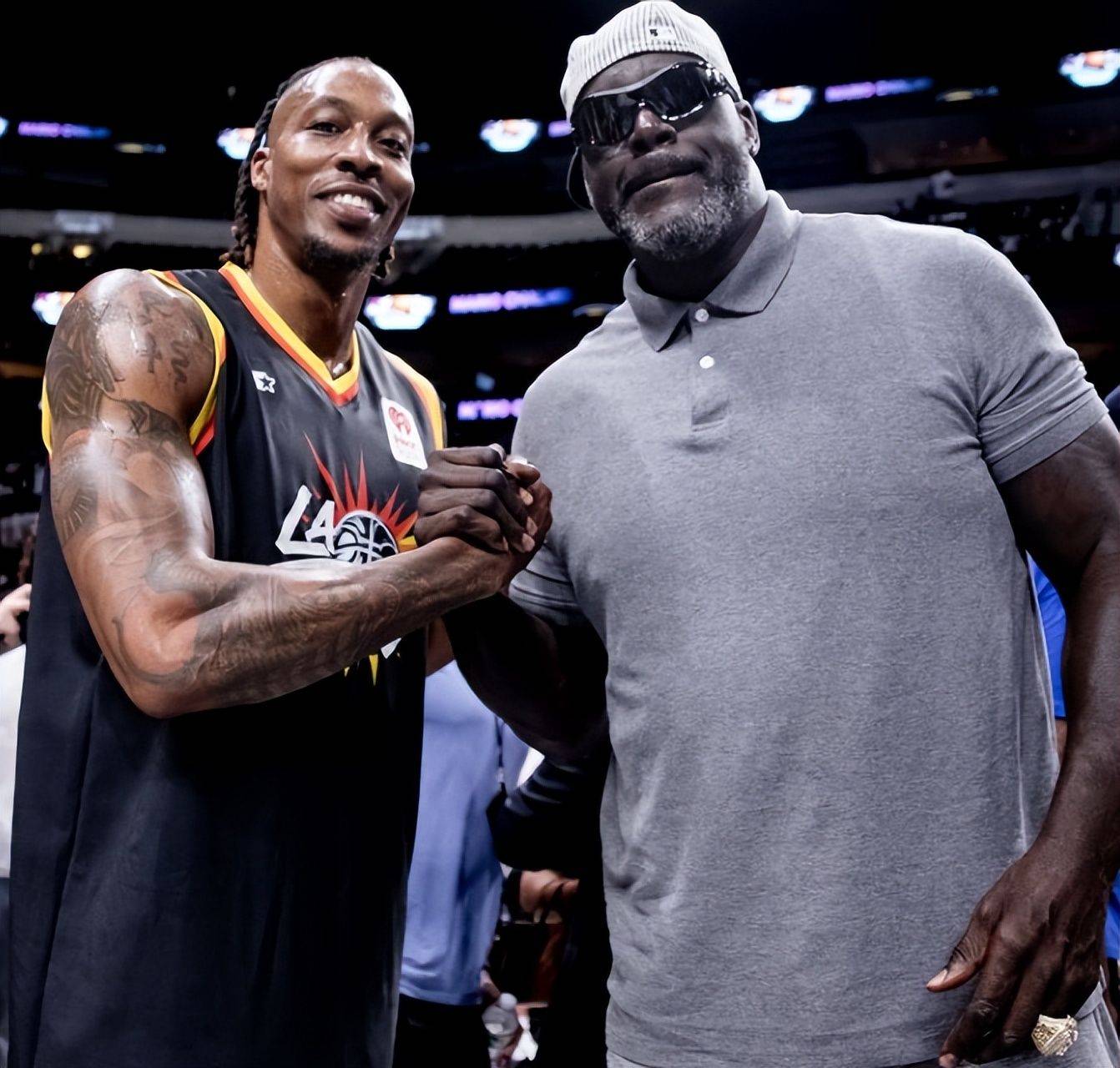 善定位球防 善定位球防