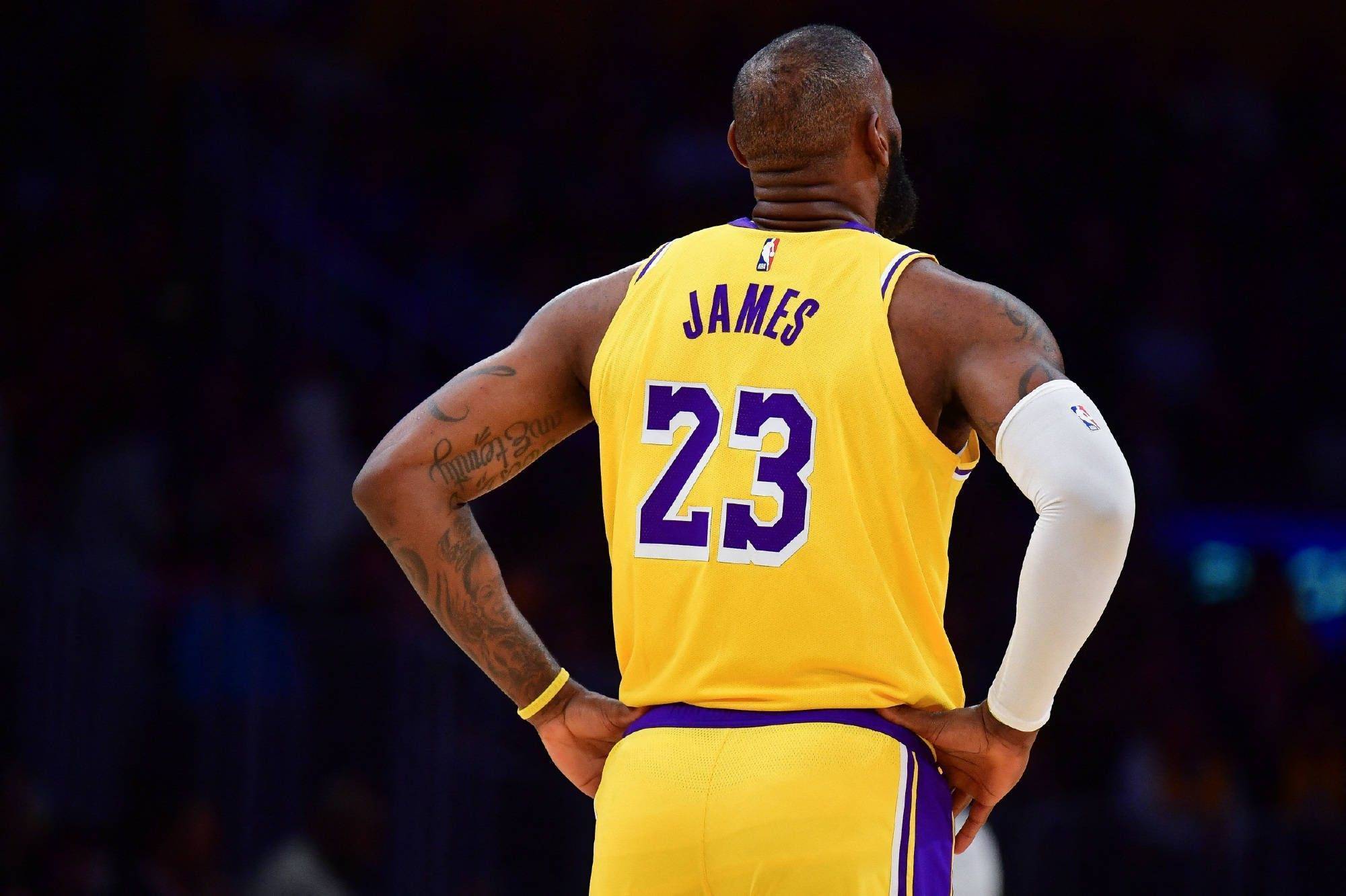 理想乡的黄 理想乡的黄