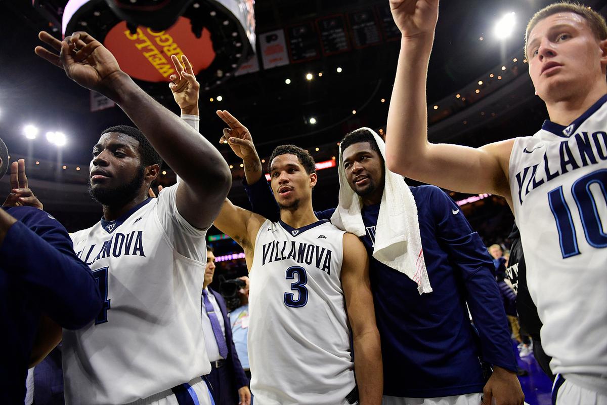 周回成本更 周回成本更