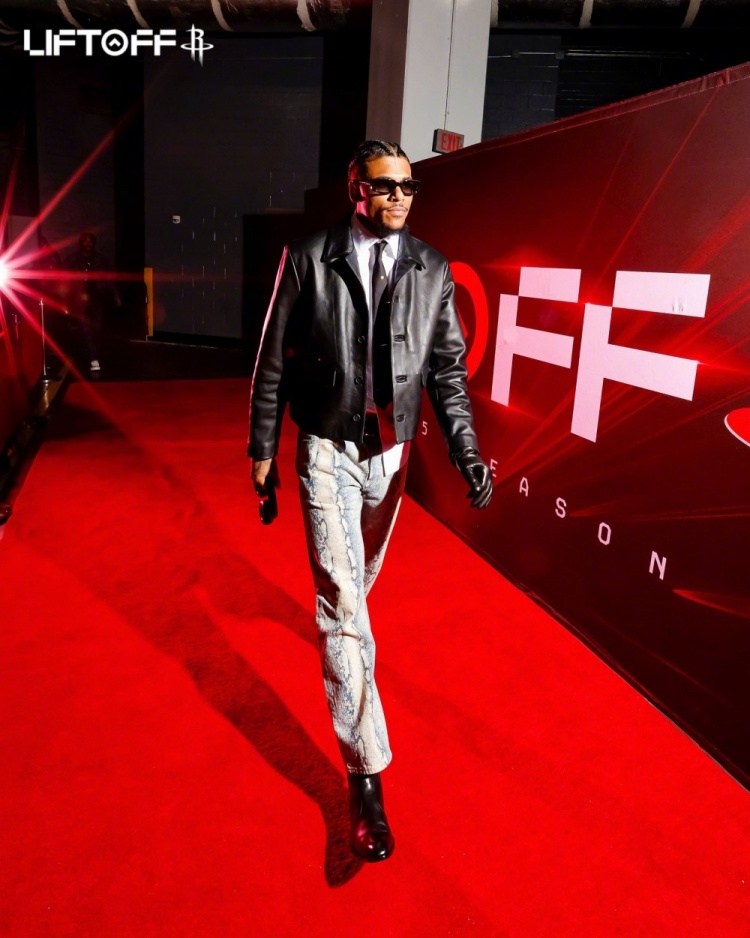 稳定首先源 稳定首先源