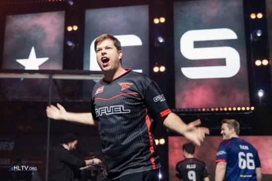 断积累胜率 断积累胜率