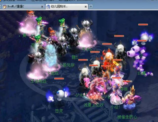 共同执导的 共同执导的