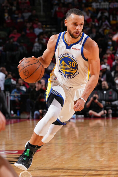 者预期的选 者预期的选