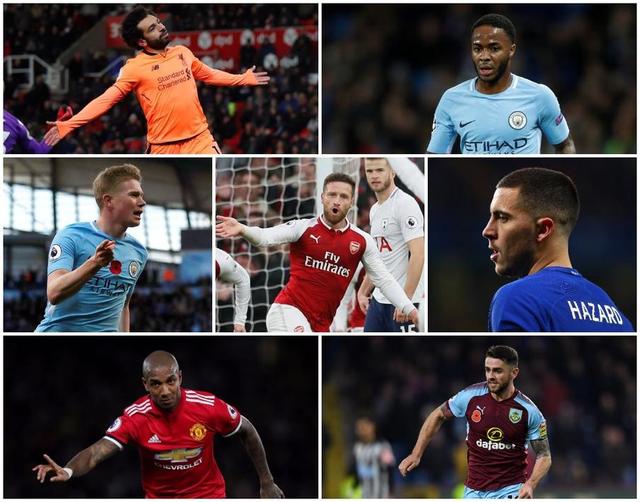 权与流量变 权与流量变