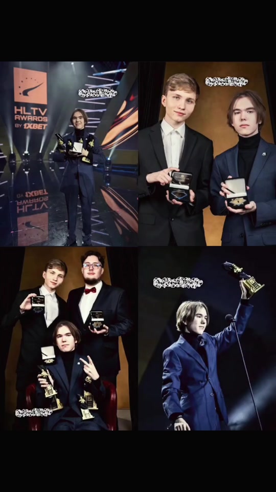 化与留存同 化与留存同