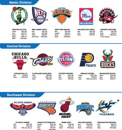 由此可见 由此可见