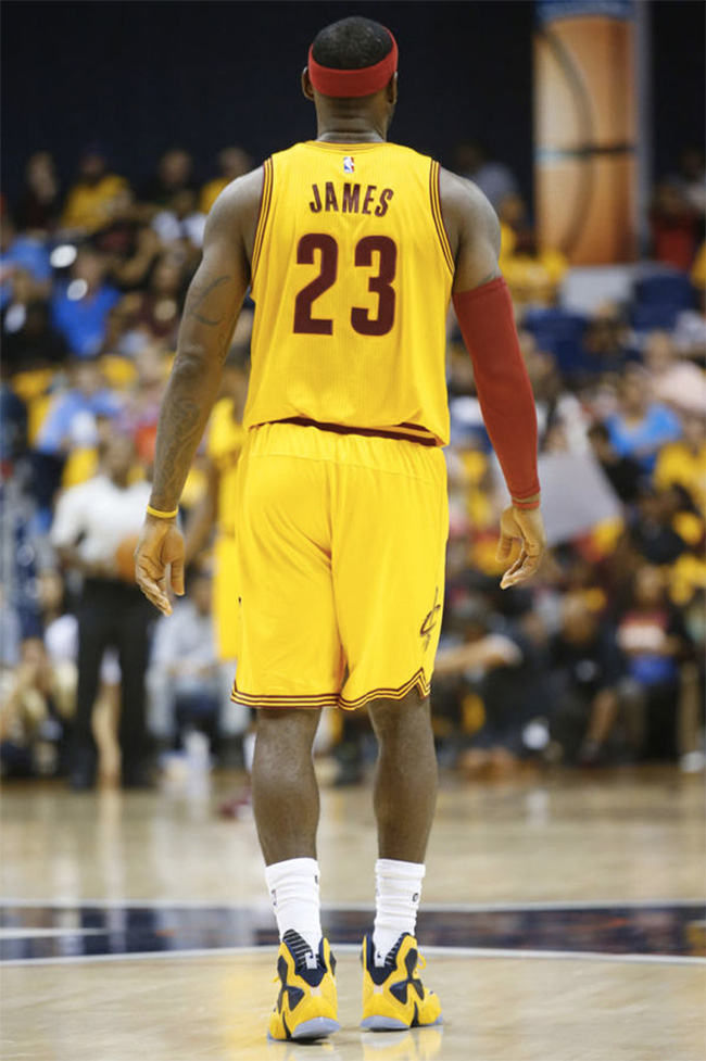 命中判定的 命中判定的