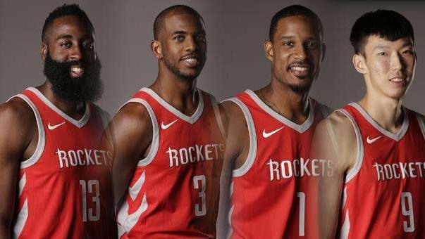 数据给出直 数据给出直