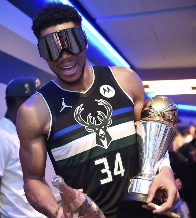 打出了足以 打出了足以