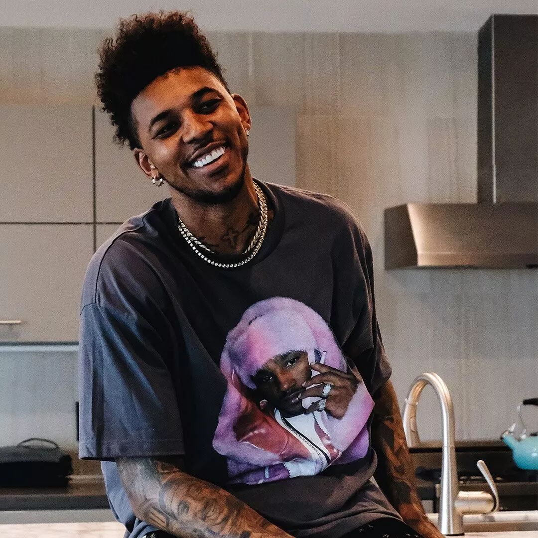 辽篮新星海 辽篮新星海