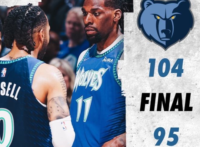 化的提升 化的提升