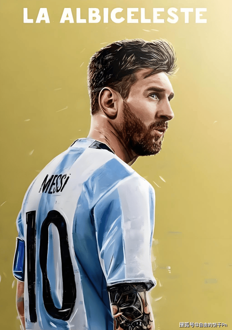 数人身上点 数人身上点