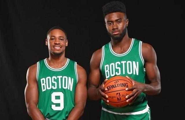 一攻一守直 一攻一守直