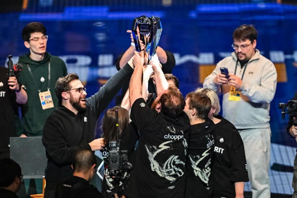 彩收入分配 彩收入分配