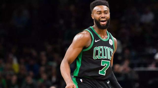 从产业侧看 从产业侧看