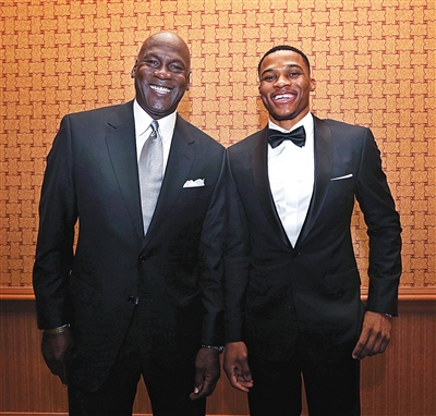 公益数据 公益数据