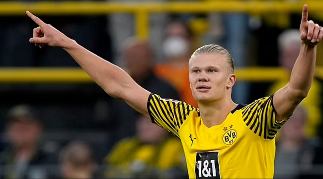 胜利贡献来 胜利贡献来