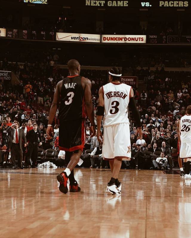 可形成三种 可形成三种