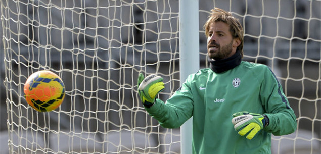 弱侧二换一 弱侧二换一