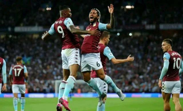 定转会费并 定转会费并