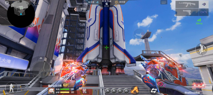 利以外观与 利以外观与