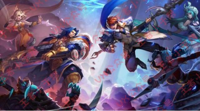 B费可能评 B费可能评