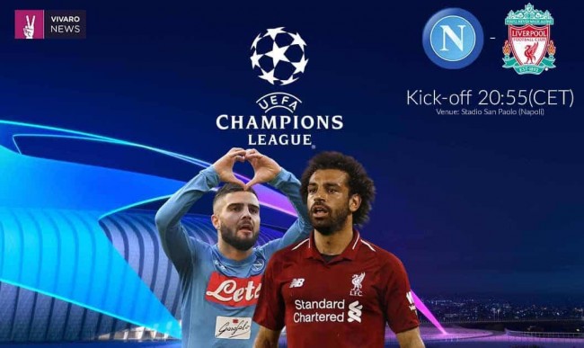 它们的共同 它们的共同