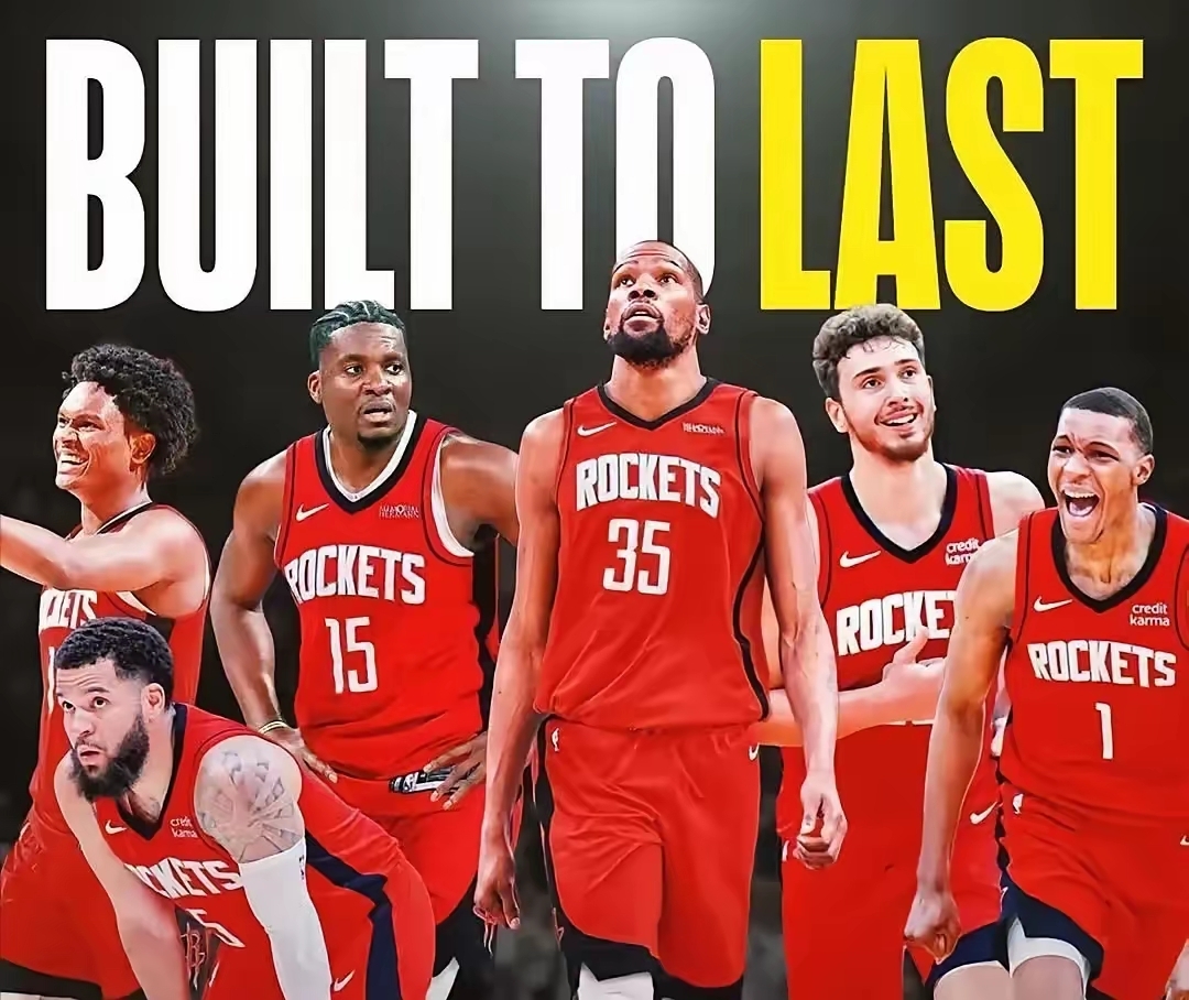 但过程必须 但过程必须