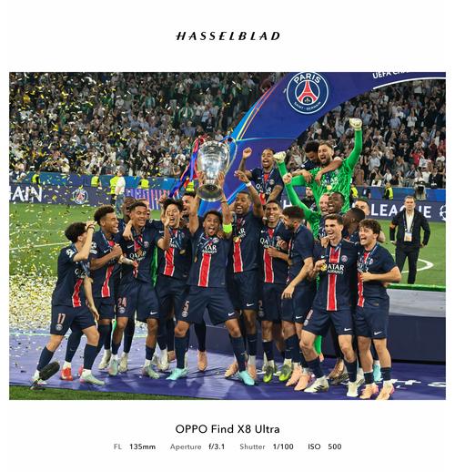 吹罚尺度 吹罚尺度