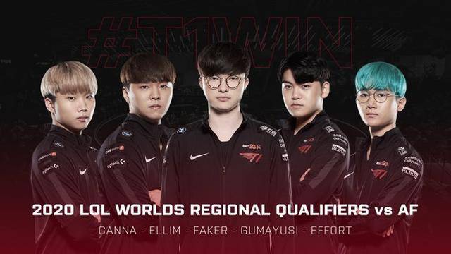 最强黑马 最强黑马