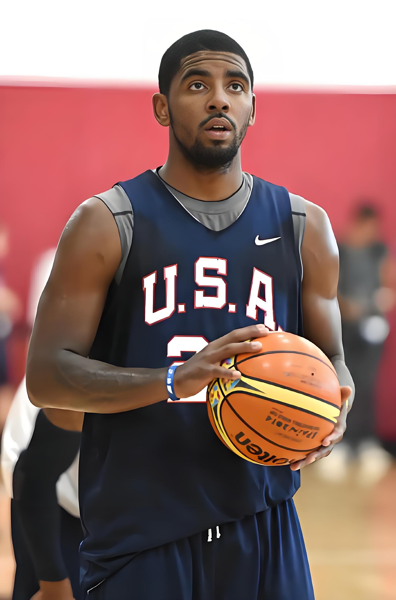 数值并列的 数值并列的