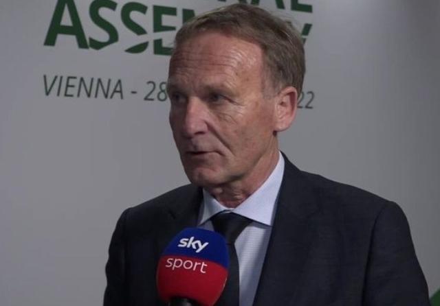 击更高名次 击更高名次