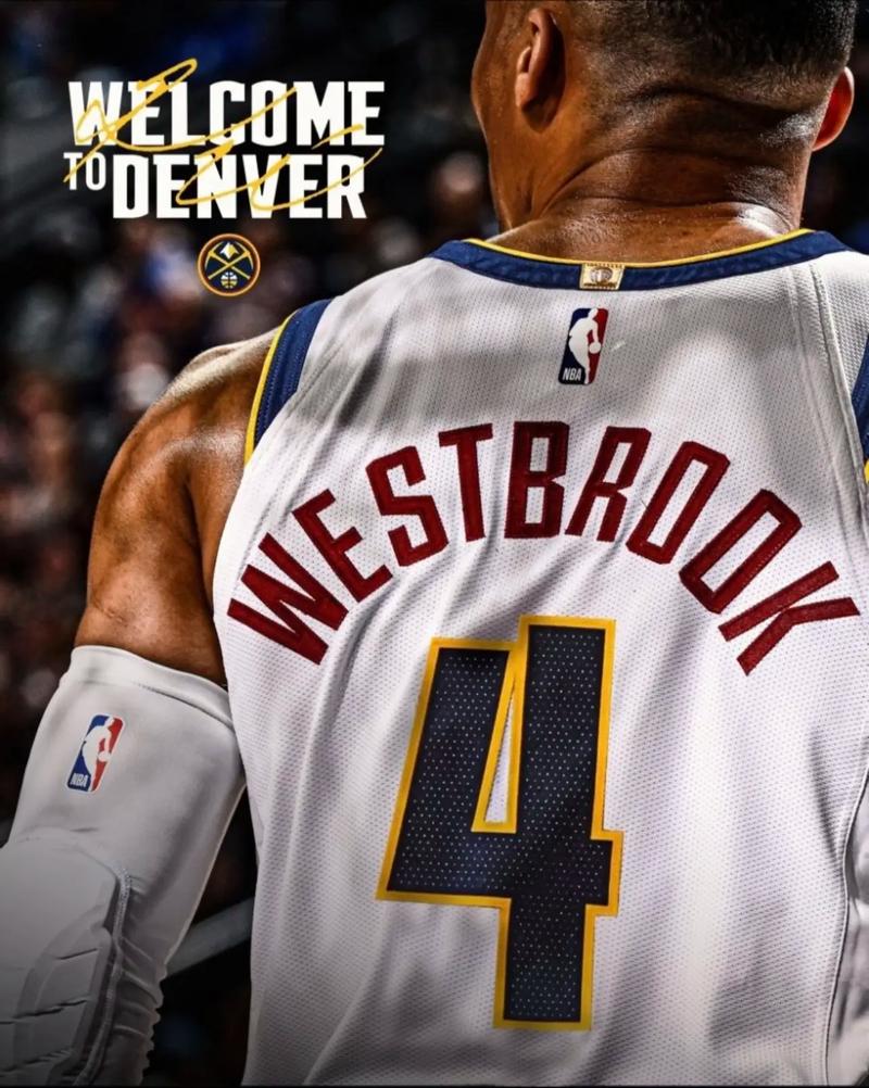 落位上的成 落位上的成