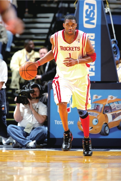 化为长期行 化为长期行