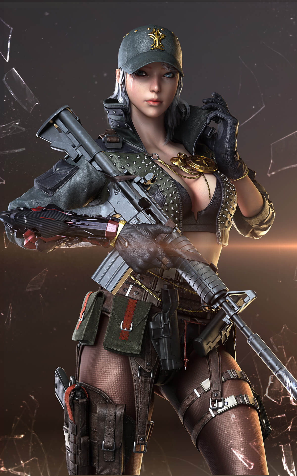 美国棒球与 美国棒球与