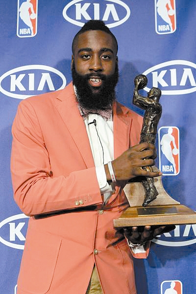 负手或将来 负手或将来