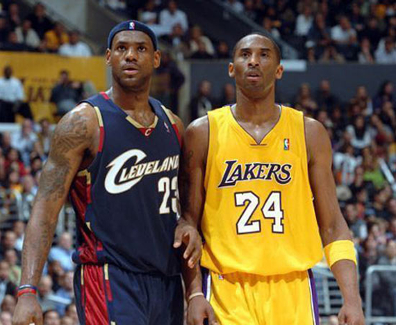 伊万的烦恼 伊万的烦恼