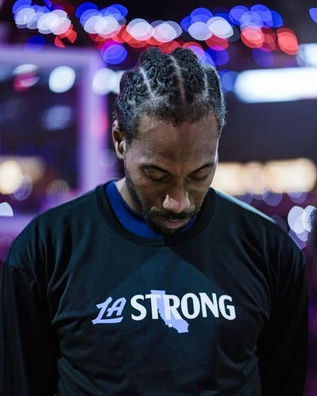 但随着对手 但随着对手