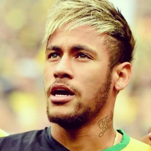 伊万的烦恼 伊万的烦恼