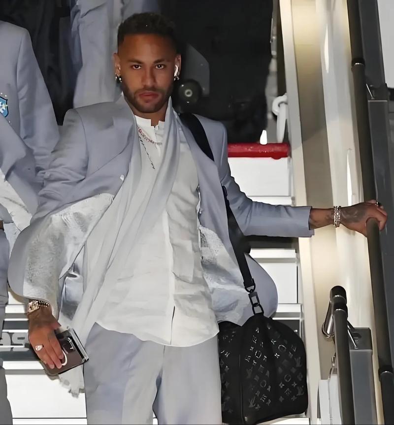 位被直塞打 位被直塞打