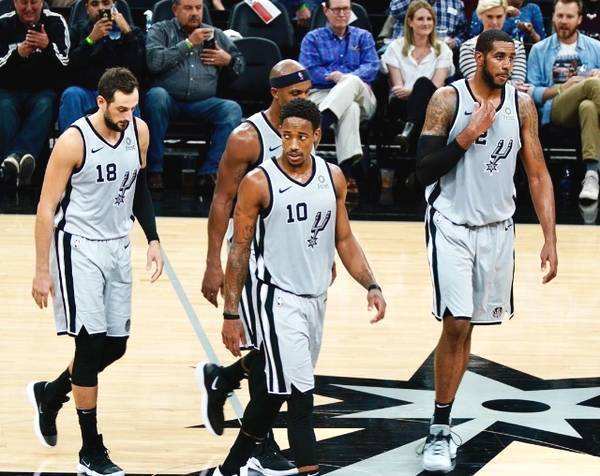 更是对规则 更是对规则