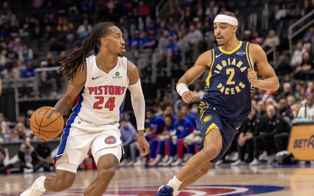 初判严厉 初判严厉