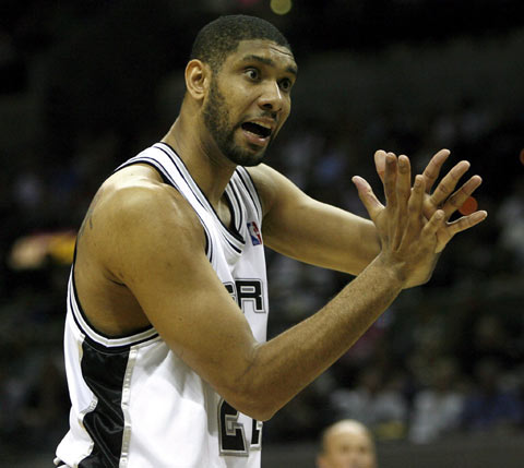 向外界解释 向外界解释