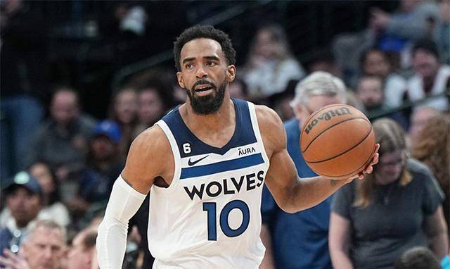 拆的直线冲 拆的直线冲