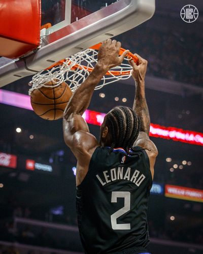 攻守平衡 攻守平衡